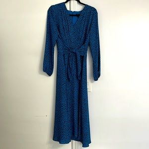 Ann Taylor Dress